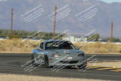 media/Nov-24-2024-Nasa (Sun) [[6e7e61ff0b]]/Race Group B/Qualifying Race Set 1/